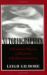 Autobiographics : A Feminist Theory of Women's Self-Representation