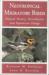 Neotropical Migratory Birds : Natural History, Distribution, and Population Change