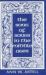 The Song of Songs in the Middle Ages