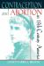 Contraception and Abortion in Nineteenth-Century America