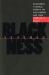 Blackness Visible : Essays on Philosophy and Race