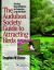 The Audubon Society Guide to Attracting Birds : Creating Natural Habitats for Properties Large and Small