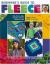 Beginner's Guide to Fleece : Easy Throws, Hats, Ponchos, Scarves, Pillows and More; 28 Projects 14 No-Sew