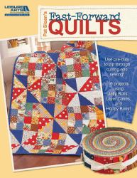 Fast Forward Quilters
