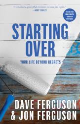 Starting Over : Your Life Beyond Regrets