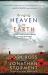 Bringing Heaven to Earth : You Don't Have to Wait for Eternity to Live the Good News