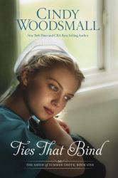 Ties That Bind : A Novel