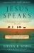 Jesus Speaks : 365 Days of Guidance and Encouragement, Straight from the Words of Christ
