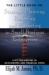 The Little Book on STRATEGIC PLANNING, BUDGETING and MARKETING in SMALL BUSINESS ENTERPRISES : A Kit for Survival in an economic and financial Crisis The Little Book on STRATEGIC PLANNING, BUDGETING and MARKETING in SMALL BUSINESS ENTERPRISES : A Kit for Survival in an economic and financial Crisis