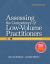 Assessing the Competency of Low-Volume Practitioners : Tools and Strategies for OPPE and FPPE Compliance