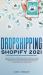 Dropshipping Shopify 2021 : Create Your e-Commerce Empire Earning at Least $30. 000/month - the Ultimate Step-by-Step Guide to Build Your Passive Income Fortune Even Starting with a Low Budget
