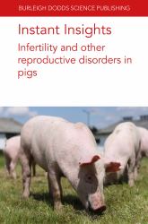 Instant Insights: Optimising Reproductive Efficiency in Pigs