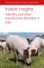 Instant Insights: Optimising Reproductive Efficiency in Pigs