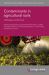 Contaminants in Agricultural Soils : Challenges and Solutions