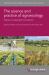 The Science and Practice of Agroecology : Pathway to Sustainable Food Systems
