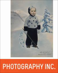 Photography Inc : Your Image Is Our Business