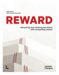 Reward : Attracting and Retaining Key Talent with Compelling Reward