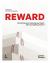 Reward : Attracting and Retaining Key Talent with Compelling Reward