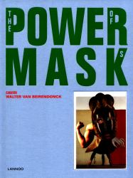 Power Mask : The Power of Masks