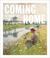 Coming Home Pub Dec 2020