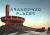 Abandoned Places : Abkhazia Edition