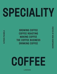 Specialty Coffee
