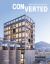 Converted Reinventing Architecture