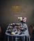 Table Stories : Tables for All Occasions