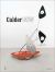 Calder Now Calder Now