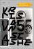 Kris Van Assche: 55 Collections : KRISVANASSCHE, Dior, Berluti