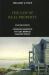 Megarry and Wade : The Law of Real Property Megarry and Wade : The Law of Real Property