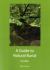 A Guide to Natural Burial