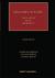 Megarry and Wade : The Law of Real Property Megarry and Wade : The Law of Real Property