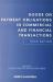 Goode on Payment Obligations in Commercial and Financial Transactions