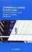 Commercial Leases in Scotland : A Practitioner's Guide