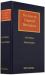 The Law on Financial Derivatives