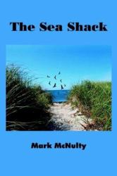 The Sea Shack