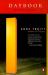 Daybook : The Journal of an Artist