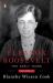 Eleanor Roosevelt, Volume 1 : The Early Years, 1884-1933