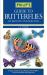 Guide to Butterflies of Britain and Ireland