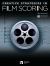 Creative Strategies in Film Scoring - Audio and Video Access Included