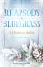 Rhapsody in Bluegrass : A Christmas Jubilee
