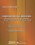 Three Dozen Delights, Dedications, Aphorisms, Alleluias, Amens, Exhortations and Benedictions : For Worship, Canonical Exercise, Ceremony, and Enjoyment