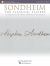 Sondheim for Classical Players : Violin and Piano with Online Accompaniments
