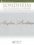 Sondheim for Classical Players : Flute and Piano with Online Accompaniments