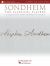 Sondheim for Classical Players : Clarinet in B-Flat and Piano with Online Accompaniments