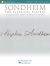 Sondheim for Classical Players : Trumpet and Piano with Online Accompaniments