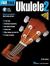 FastTrack Ukulele Method - Book 2