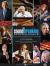 Soundbreaking : Stories from the Cutting Edge of Recording Music