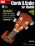 FastTrack - Chords and Scales for Ukulele